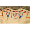 Image 3 : Native American Dress