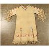 Image 4 : Native American Dress