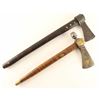 Image 2 : Lot 2 Tomahawks