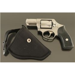 Ruger SP101 357 Mag 574-03733