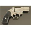 Image 3 : Ruger SP101 357 Mag 574-03733