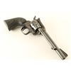 Image 3 : Colt New Frontier .22 LR SN: G95320