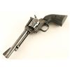 Image 4 : Colt New Frontier .22 LR SN: G95320