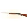 Image 2 : Remington Model 1100 12 Ga SN: N209863V