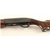 Image 3 : Remington Model 1100 12 Ga SN: N209863V