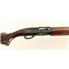 Image 4 : Remington Model 1100 12 Ga SN: N209863V