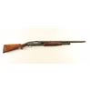 Winchester Model 12 12 GA SN: 1969745