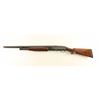 Image 2 : Winchester Model 12 12 GA SN: 1969745