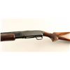 Image 3 : Winchester Model 12 12 GA SN: 1969745