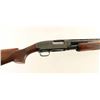Image 4 : Winchester Model 12 12 GA SN: 1969745