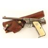 Image 1 : Colt Pre-Woodsman .22 LR SN: 11930