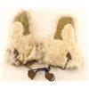 Image 2 : Vintage Wolf Mittens