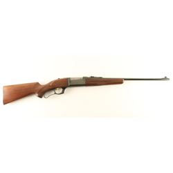 Savage Model 99 .243 Win SN: 1034393