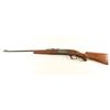 Image 2 : Savage Model 99 .243 Win SN: 1034393