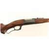 Image 4 : Savage Model 99 .243 Win SN: 1034393