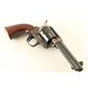 Image 4 : Mitchell Arms Single Action Army .45 LC