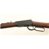 Image 3 : Henry Repeating Arms H001TV .17 HMR