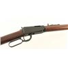 Image 4 : Henry Repeating Arms H001TV .17 HMR