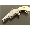 Image 5 : Colt 4th Model Derringer .22 Short #18534N