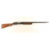 Image 1 : Remington 870 Wingmaster 12 Ga SN: V091621V