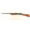 Image 2 : Remington 870 Wingmaster 12 Ga SN: V091621V