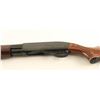 Image 3 : Remington 870 Wingmaster 12 Ga SN: V091621V