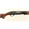 Image 4 : Remington 870 Wingmaster 12 Ga SN: V091621V