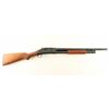 Winchester Model 1897 12 Ga SN: 407875