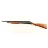 Image 2 : Winchester Model 1897 12 Ga SN: 407875