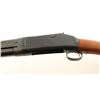 Image 3 : Winchester Model 1897 12 Ga SN: 407875