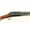 Image 5 : Winchester Model 1897 12 Ga SN: 407875