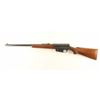 Image 2 : Remington Model 81 .35 Rem SN: 43186