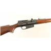Image 4 : Remington Model 81 .35 Rem SN: 43186