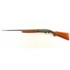 Image 2 : Remington Model 11-48 28 Ga SN: 4032631