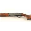 Image 3 : Remington Model 11-48 28 Ga SN: 4032631