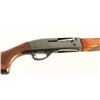 Image 5 : Remington Model 11-48 28 Ga SN: 4032631