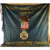 Image 2 : Spanish American War Banner