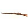 Image 2 : Izhvesk 91/30 Mosin Nagant 7.62x54R #R000711