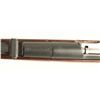 Image 3 : Izhvesk 91/30 Mosin Nagant 7.62x54R #R000711