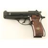 Image 1 : Beretta 86 Cheetah .380 ACP SN: G08373Y