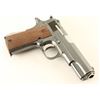 Image 4 : Llama Model III .380 ACP SN: 43872