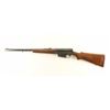 Image 2 : Remington Model 81 .300 Sav SN: 49914