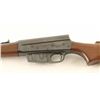 Image 3 : Remington Model 81 .300 Sav SN: 49914