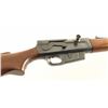 Image 4 : Remington Model 81 .300 Sav SN: 49914