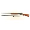 Image 2 : Remington Model 1100 12 Ga SN: L093950M