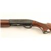 Image 3 : Remington Model 1100 12 Ga SN: L093950M