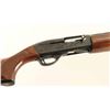 Image 4 : Remington Model 1100 12 Ga SN: L093950M