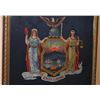 Image 6 : Spanish American New York State Flag
