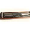 Image 3 : Izhevsk 91/30 Mosin Nagant 7.62x54R #068165