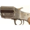 Image 3 : Hebel Model 1894 26.5mm Signal Pistol